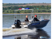 Неман-500 DCM